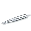 MP 100 Manicure-/pedicurestation Manicure Og Pedicure|Personlig Pleje