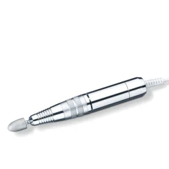 MP 100 Manicure-/pedicurestation Manicure Og Pedicure|Personlig Pleje
