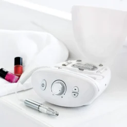 MP 100 Manicure-/pedicurestation Manicure Og Pedicure|Personlig Pleje