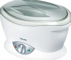 Beurer Manicure Og Pedicure|Personlig Pleje > MP 70 Paraffinbad
