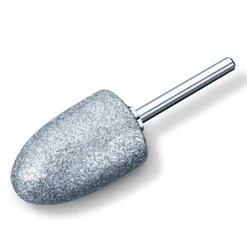 Clearance MP 100 Tilbehørssæt Manicure Og Pedicure|Personlig Pleje