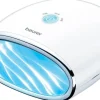 Online Beurer MP 48 UV & LED Negletørrer