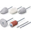 Online Beurer MP52 Slim-line Manicure/Pedicure Sæt