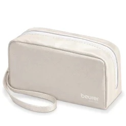 Online Beurer MP52 Slim-line Manicure/Pedicure Sæt