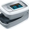 Beurer PO 30 Pulsoximeter