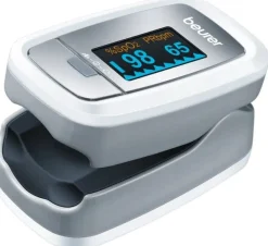 Beurer PO 30 Pulsoximeter
