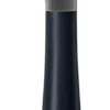 Clearance Beurer SC050B Tandbørstehoveder 4 stk, Sort