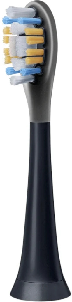 Clearance Beurer SC050B Tandbørstehoveder 4 stk, Sort