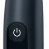 Clearance Beurer SC050MI Elektrisk Tandbørste, Midnight Ink