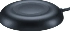Clearance Beurer SC050MI Elektrisk Tandbørste, Midnight Ink