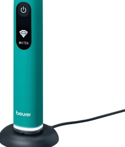 Beurer Elektriske Tandbørster > SC050OC Elektrisk Tandbørste, Ocean Breeze