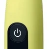 Online Beurer SC050SL Elektrisk Tandbørste, Splash Lemon