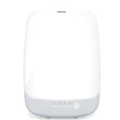 Outlet TL 85 Lysterapilampe Velvære|Lysterapi