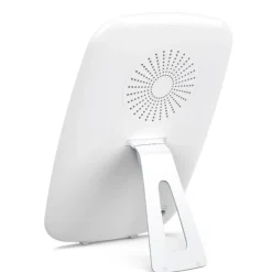 Outlet TL 85 Lysterapilampe Velvære|Lysterapi