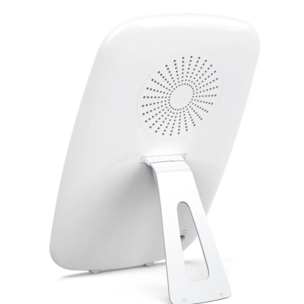 Outlet TL 85 Lysterapilampe Velvære|Lysterapi