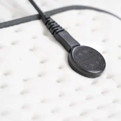Online Beurer UB60 GP Sengevarmer, Hvid