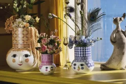Bjørn Wiinblad Stue|Vaser ><noscript><img width=