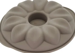 Blomsterbergs Bageforme ><noscript><img width=