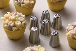 Blomsterbergs Bageredskaber|Bageredskaber ><noscript><img width=