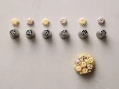 Blomsterbergs Bageredskaber|Bageredskaber ><noscript><img width=