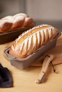 Blomsterbergs Bageforme > Brødform ,