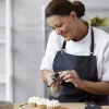 Outlet Gasbrænder, Latte Bageredskaber|Bageredskaber