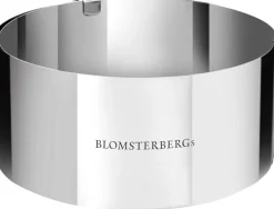 Best Kagering Justerbar Bageredskaber|Bageforme