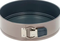 Discount Springform ?24 cm, Bageforme