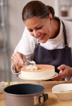 Blomsterbergs Bageforme ><noscript><img data-lazyloaded=