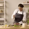 Discount Stavblender 3 Dele 1000W, Latte Blendere Og Mixere