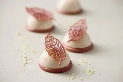 Blomsterbergs Bageforme ><noscript><img width=