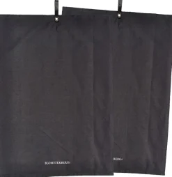 Blomsterbergs Køkkentekstiler ><noscript><img width=