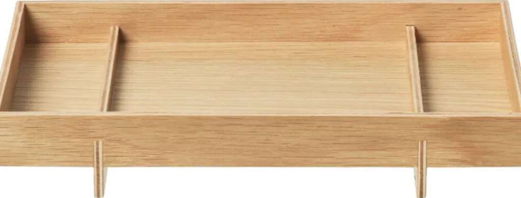 Blomus Serveringsbakker|Stue > ABENTO Bakke ,