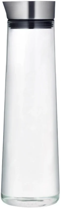 Clearance Blomus ACQUA Karaffel