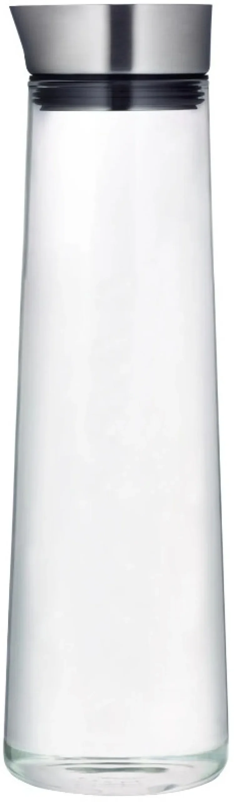 Clearance Blomus ACQUA Karaffel