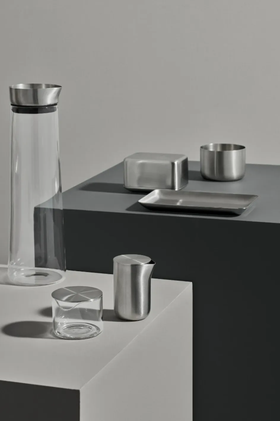 Clearance Blomus ACQUA Karaffel