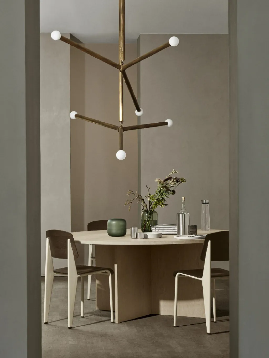 Blomus Karafler > ACQUA Karaffel