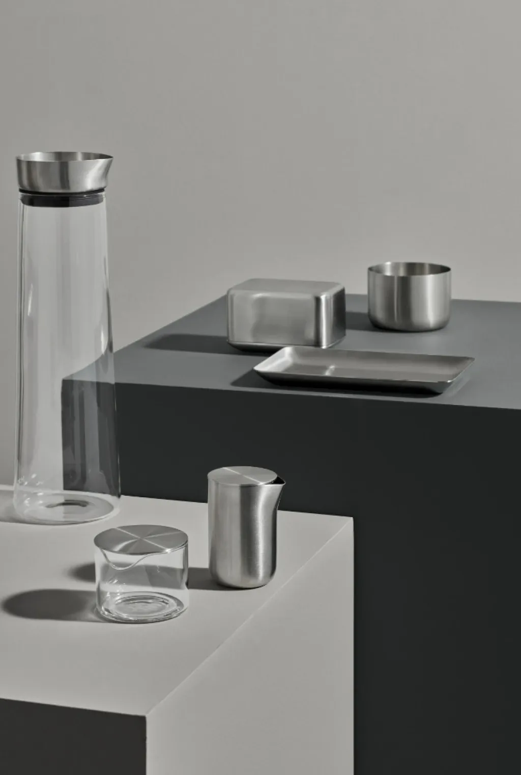 Blomus Karafler > ACQUA Karaffel