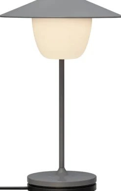 Blomus Lamper Til Soveværelset|Lamper Til Haven Og Terrassen ><noscript><img data-lazyloaded=