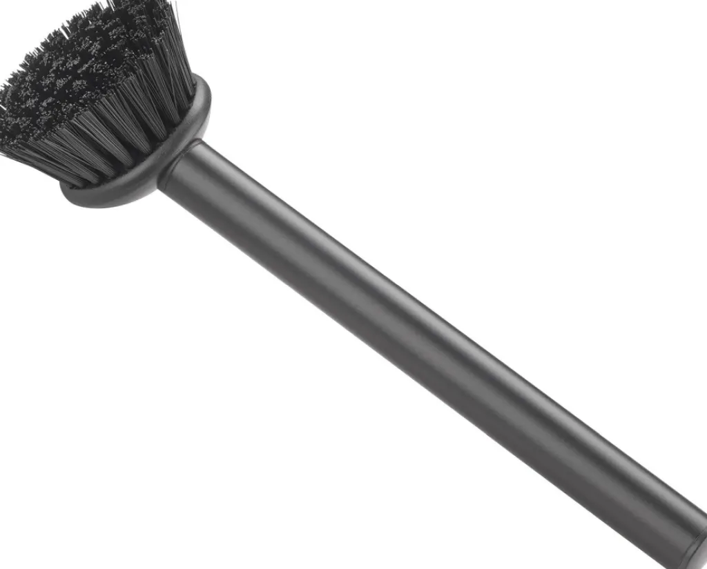 Blomus Opvask|Opvask > ARJA Opvaskebørste 21 cm, Sort