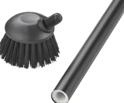 Blomus Opvask|Opvask ><noscript><img width=