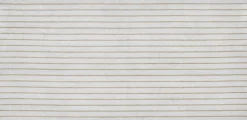 Blomus Håndklæder Og Vaskeklude|Badeværelse > ARTO Badehåndklæde 70x140 cm,