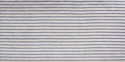 Outlet ARTO Badehåndklæde 70x140 cm, Håndklæder Og Vaskeklude