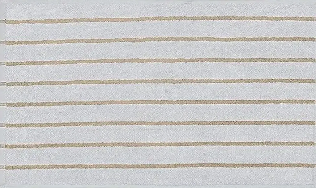 Blomus Håndklæder Og Vaskeklude|Badeværelse > ARTO Gæstehåndklæde 30x50 cm,