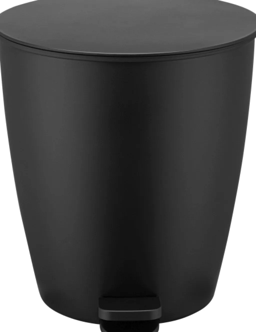 New AVA Pedalspand 3 L, Affaldsspande Og Tilbehør|Affaldsspande