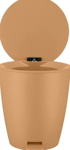 Blomus Affaldsspande Og Tilbehør|Affaldsspande ><noscript><img data-lazyloaded=