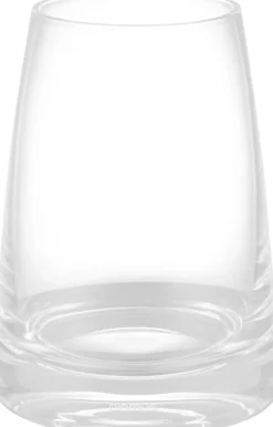 Clearance AVA Tandbørstekrus H11 cm, Badeværelse