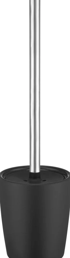 Online Blomus AVA Toiletbørste H40 cm, Sort