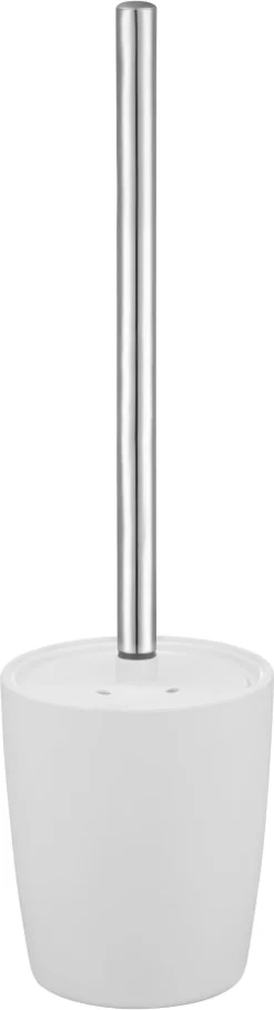 Best Blomus AVA Toiletbørste H40 cm, Hvid