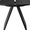 New Blomus AVIO Sidebord H45 cm, Sort Eg
